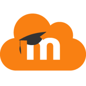 Creación de Contenido