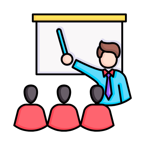 Evaluación del Aprendizaje