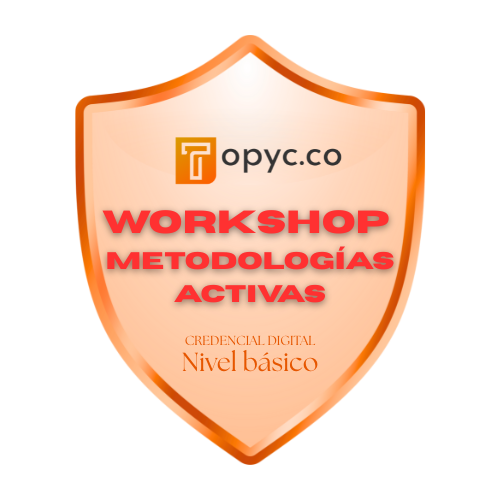 Formación estratégica