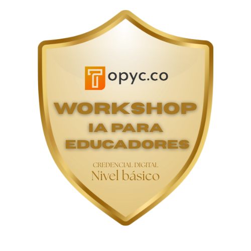 Formación estratégica