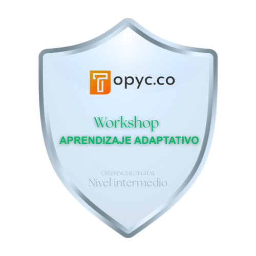 Formación estratégica