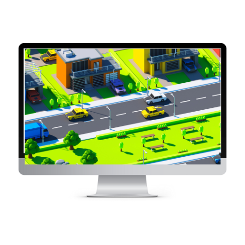 Metodologías Innovadoras