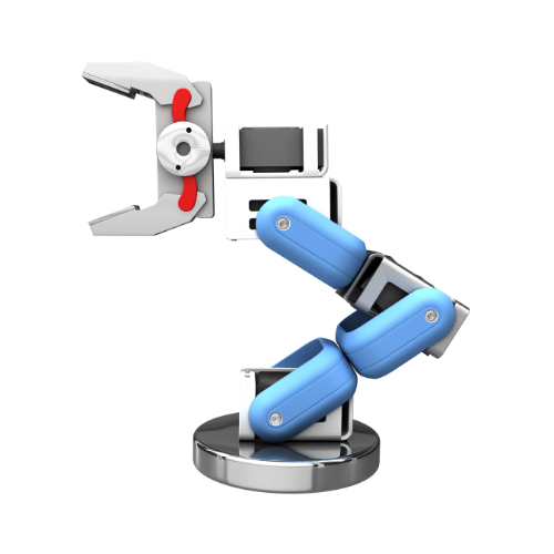 Tecnología Emergente